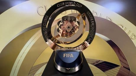 Las notas de la primera jornada del Mundial de Clubes: el fútbol africano sueña, Latinoamérica sorprende y Europa se reafirma