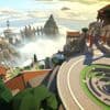 Mehr als nur Minigolf: Wie ein VR-Spiel Familien und Freunde zusammenbringt