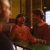 „Männer denken, dass man total austauschbar ist“: Wie Berliner offline nach der Liebe suchen – und nach Freunden