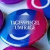 Nehmen Sie an der Umfrage teil: Befürworten Sie das Gendern?
