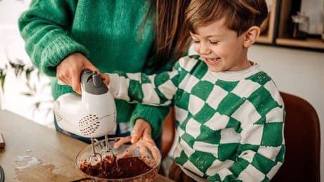 Exact time of day kids reach peak boredom during school holidays