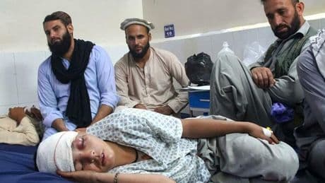 Terremoto 6.0 in Afghanistan, oltre 620 morti e centinaia di feriti: colpita l'Est del Paese. I talebani chiedono l'aiuto internazionale