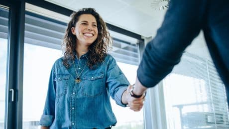 Recherche d’emploi : faut-il vraiment postuler en août ?