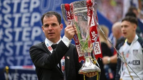 Sunderland Fixtures Premier League 2025-26: Black Cats begin top flight return at home against West Ham on the opening weekend