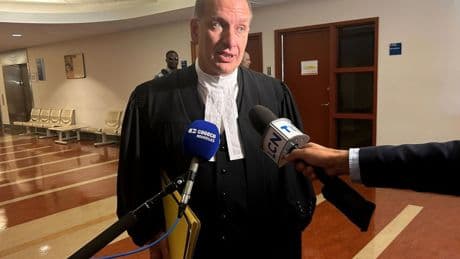 Montreal teen terror case pushed back again as defence awaits evidence