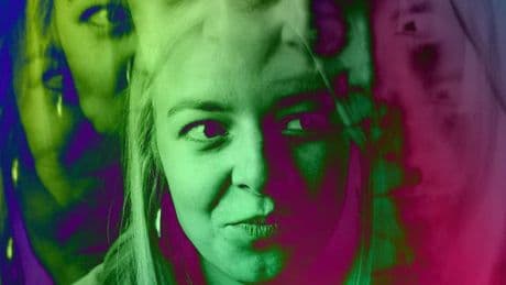 Jette Nietzard: Die Show ist vorbei