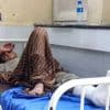 Afghanistan : au moins 622 morts après un séisme de magnitude 6, selon le ministère de l’Intérieur