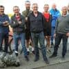 La randonnée cyclotouriste des Genêts revient ce dimanche, à Bannalec