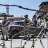 L'Inde et le Pakistan comptent plus de 70 morts après leur confrontation récente