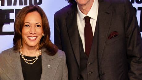 Howard Stern’s show may be ending. Now’s the time to put it out of its misery