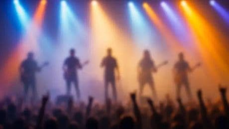 Harbiye Açık Hava Konserleri ekim ayına kadar devam edecek