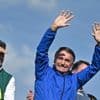 Braziliaanse oud-president Bolsonaro in beroep tegen huisarrest