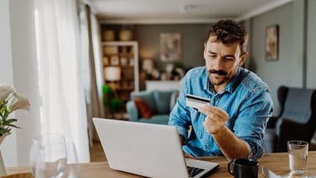 Best savings accounts and Cash ISAs for May paying up to 7.5% interest
