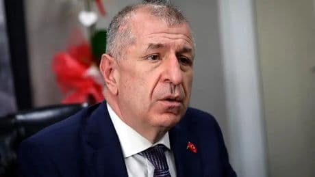 Ümit Özdağ 142 gün sonra hakim karşısına çıkacak