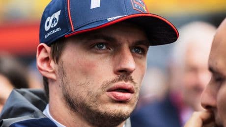 Formel 1: Ralf Schumacher glaubt an Verstappen-Abschied von Red Bull