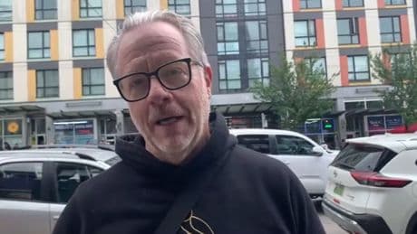 Opposition, Vancouver mayor raise questions about new Downtown Eastside consultant