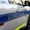 Un mineur de 16 ans tué par balle près d’Orléans, un suspect en garde à vue