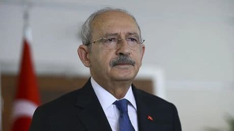 Kemal Kılıçdaroğlu ile Uğur Dündar birbirine girdi! "ıslah olmaz muhteris..."