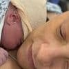 TV super nanny was dismissed as a 'silly, worried mum' after spotting tell-tale sign of an incurable disease... now her baby girl 'is a prisoner in her own body'