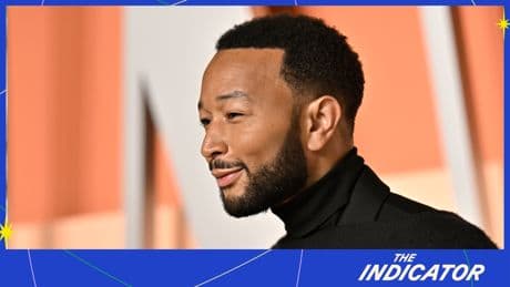 Why every A-lister also has a side hustle