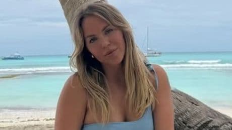 Yoli, de &#039;Gran Hermano 15&#039;, comparte su diagnóstico tras su paso por urgencias: &quot;No me lo había tratado&quot;