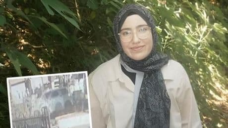 İstanbul'da 17 yaşındaki genç kızın feci ölümü: 14 günlük yaşam mücadelesini kaybetti | Acı olay kamerada