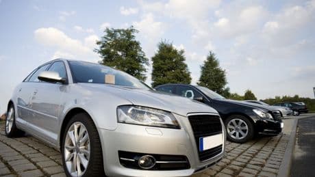 El precio de los coches de segunda mano se dispara y marca un nuevo máximo