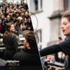 Charlotte De Witte doet stunt van Gent nog eens over in New York: Rolling Stone zet dj in de kijker