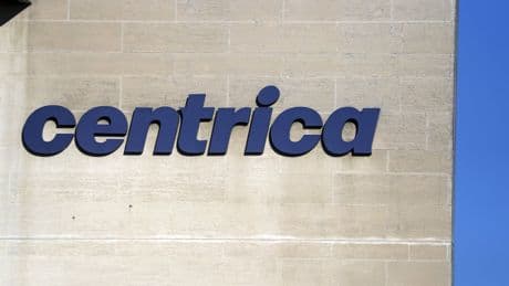 Centrica strikes £20 billion gas supply deal with Equinor
