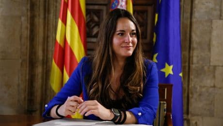 El Gobierno nombra a Zulima Pérez como nueva comisionada para la DANA tras la dimisión de José María Ángel
