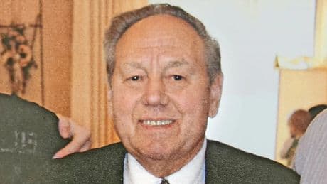 Cold Case neu aufgerollt: Schuhspuren sollen brutalen Mord klären