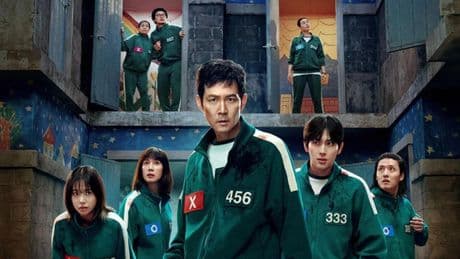 Netflix gana 6.015 millones de dólares en los primeros seis meses del año, un 34,29 % más