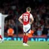 Kunnen Trossard en co Champions League-nederlaag doorspoelen?