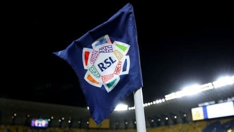 &quot;Nico Gonzalez flop, &egrave; gi&agrave; al capolinea: proposto in Arabia Saudita&quot;