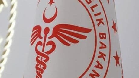 Yapay zeka, yüzde 90'a yakın başarıyla kanseri erken teşhis etti