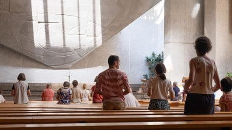 Les Foyers de charité, un condensé des déboires de l’Eglise catholique