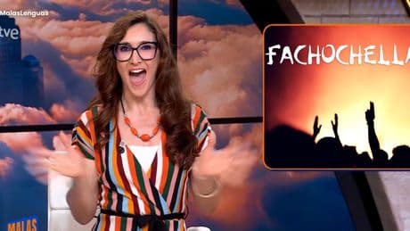 RTVE carga contra el evento liberal Madrid Economic Forum que clausura Javier Milei: &quot;Es el fachochella&quot;