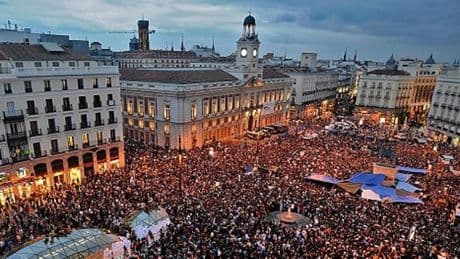 Cuando los desaprensivos imponen su agenda