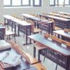 Bas-Rhin. Une collégienne souffrant d’un handicap mental dénonce une agression par des camarades