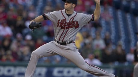 Former All-Star, World Series champ Alex Wood retires after 12 MLB seasons
