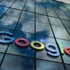 Google beerdigt Rechtsstreit um Gesichtserkennung für 1,4 Milliarden Dollar