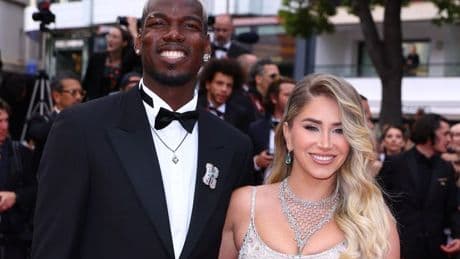 Paul Pogba undergoes career change by launching surprise business after doping scandal