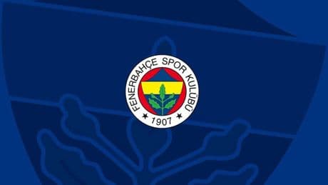 Fenerbahçe'de transfer çalışmaları sürüyor: Skriniar, Lauriente, Asensio, Akanji