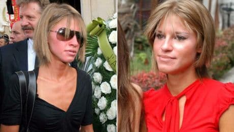 Garlasco, Stefania Cappa «diffamata su coinvolgimento omicidio»: condannate le "Iene" De Giuseppe e Festinese