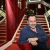 RENCONTRE. Le metteur en scène Jean-Philippe Daguerre, le théâtre dans les veines
