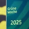 Unterm Funkturm: Messe Berlin fährt Rekordergebnis ein