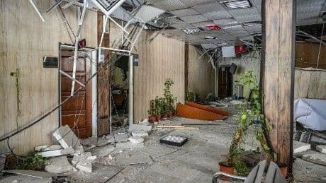 İran: İsrail'in Evin Hapishanesi'ne saldırısında 71 kişi öldü