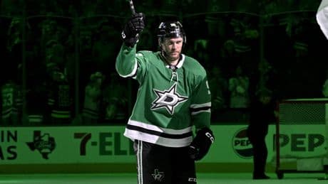 Bet365 bonus code NYPBET: Jets vs. Stars Game 4 odds, prediction