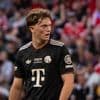 Transferupdates | PSV zou Bayern-middenvelder Wanner bijna binnen hebben