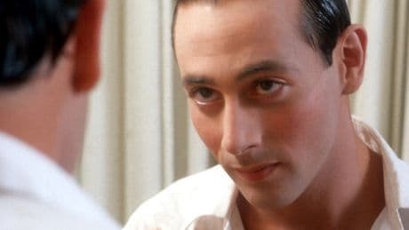 Review: ‘Pee-wee as Himself’ Finds the Man Behind the Man-Child